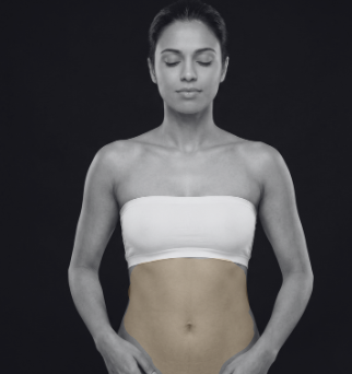 Abdomen completo