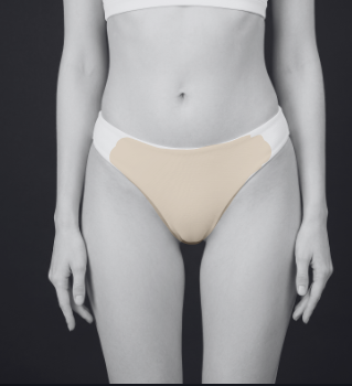 Bikini basic